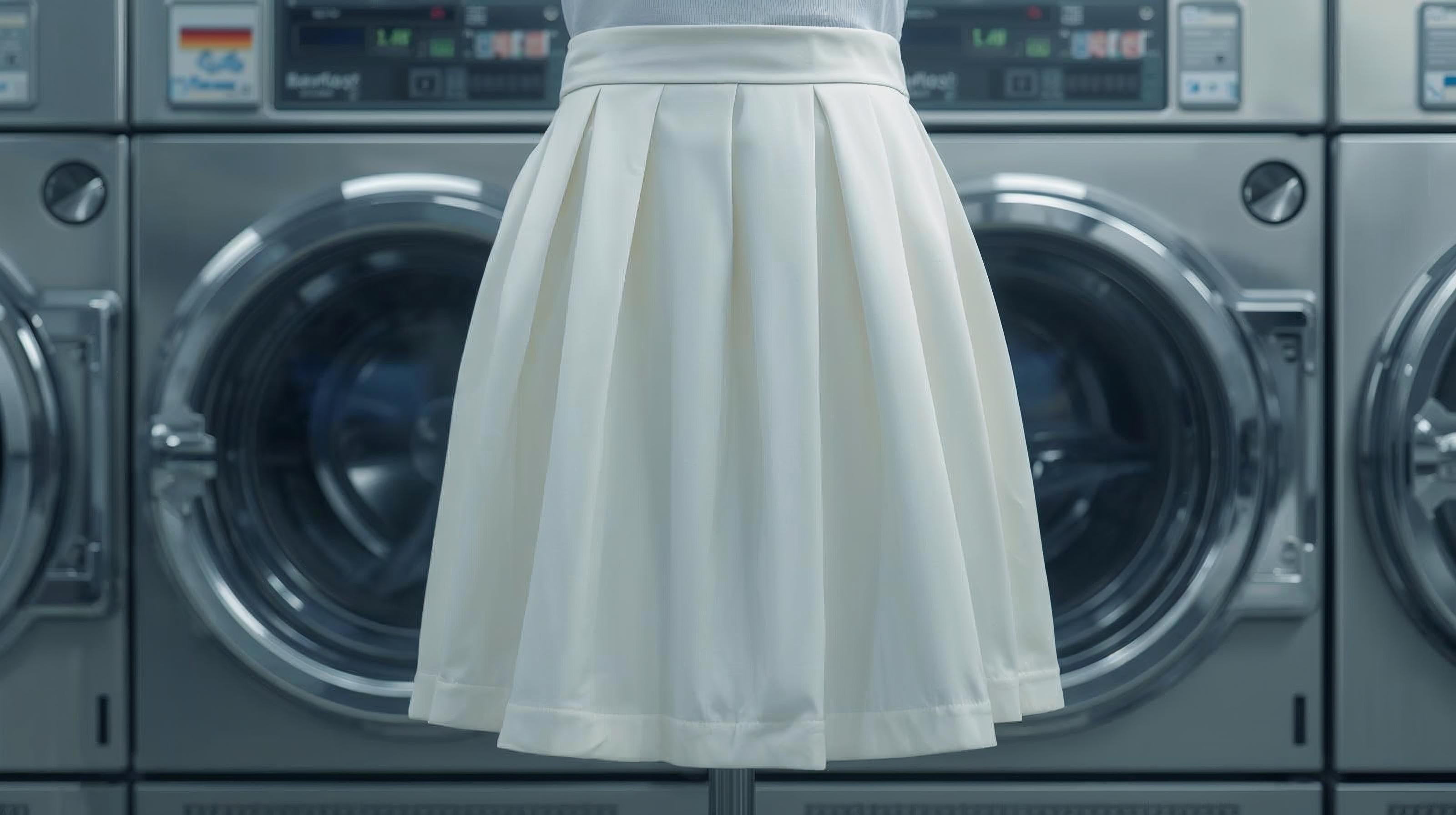 Skirt (Normal)
