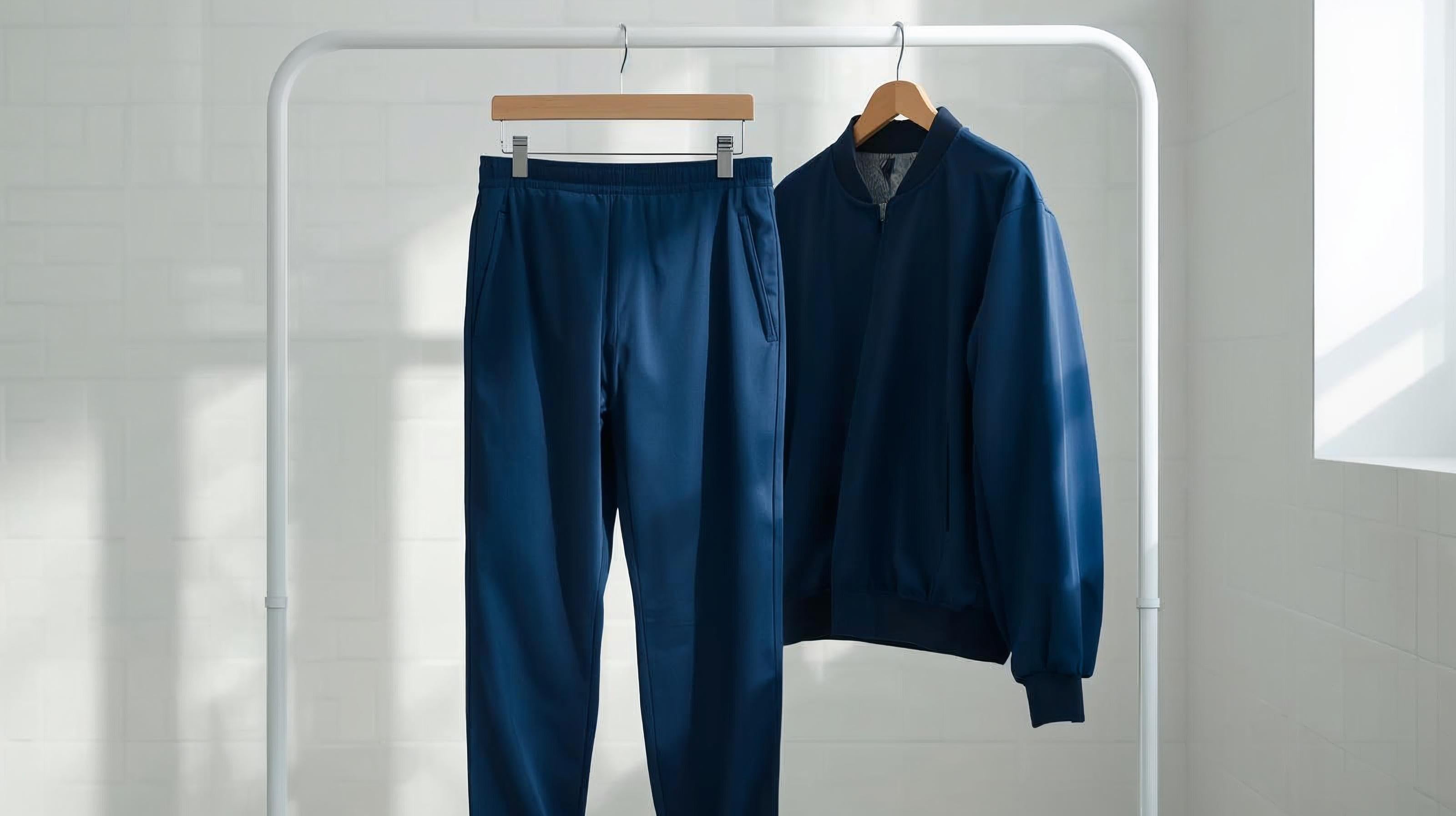 Sport Trouser / Pants