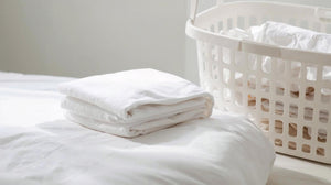 Bed Cover (Single)