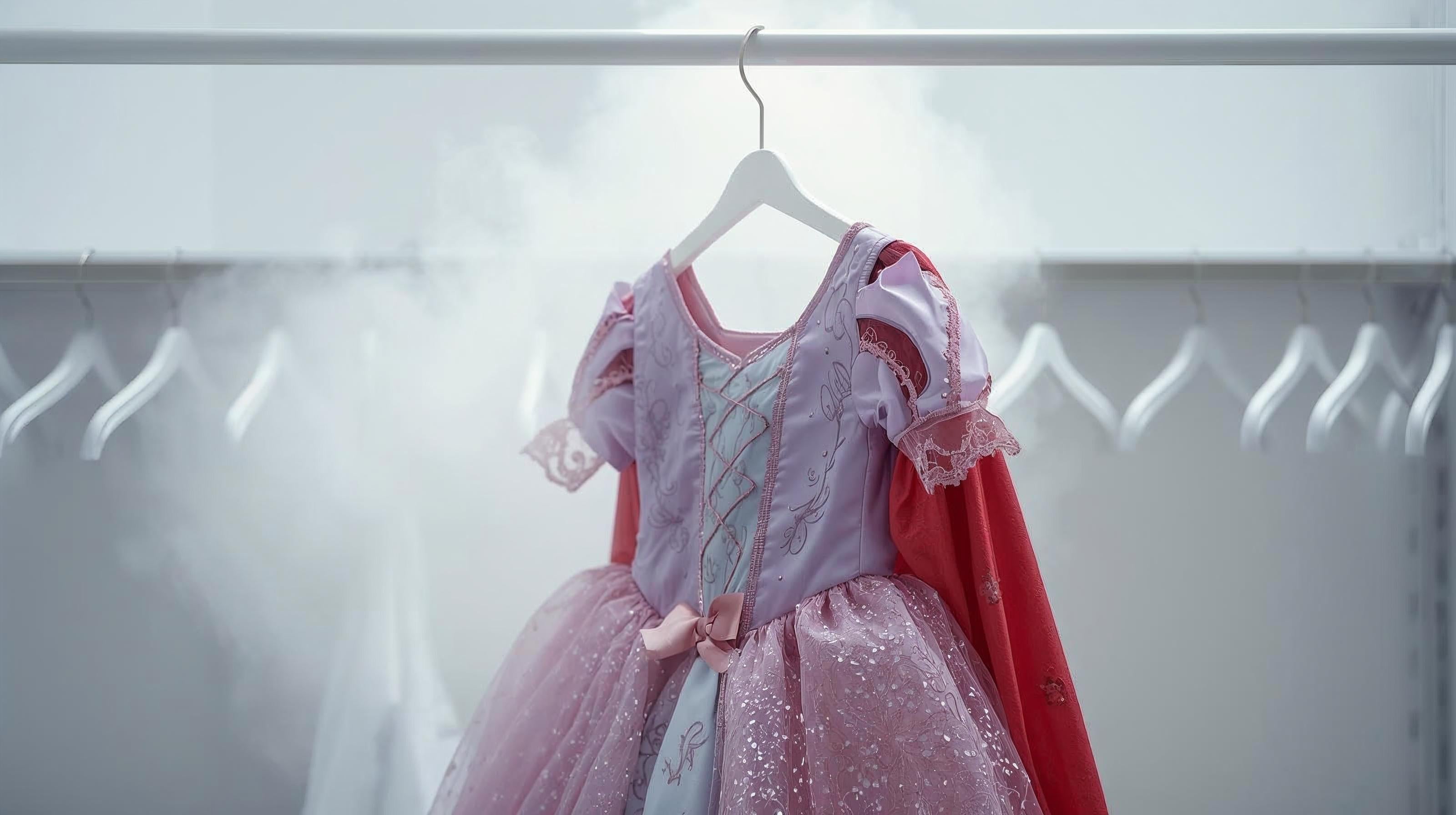 Children Fancy Dress