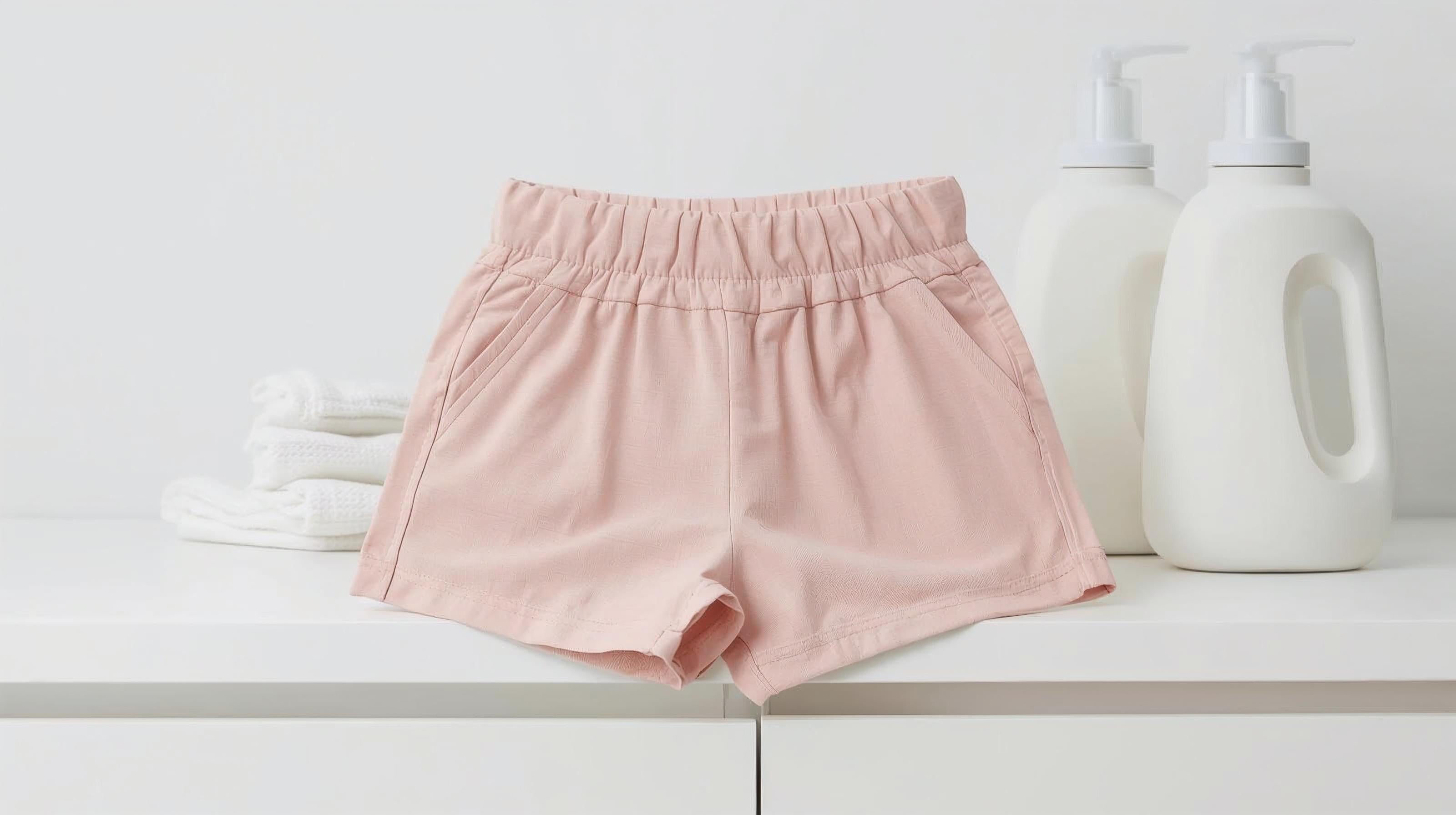 Children Skirt