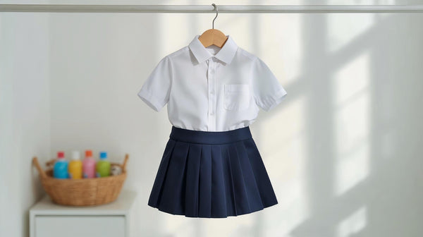 School Uniform