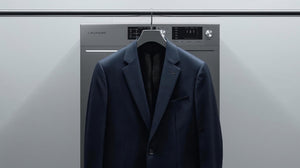 Suit Jacket