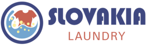 Slovakia Laundry